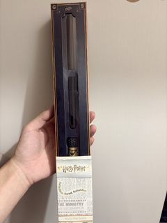 （分類：）位於 。 由 htcr2twb9x 提交（商品編號 1469897296，圖片 1）。簡介： 。
