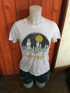 (Category: ) located in . Submitted by lerwomensthrift (Listing ID 1469891602, Image 1). Description: .