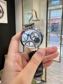 （分類：）位於 。 由 ls_timepiece 提交（商品編號 1469870178，圖片 1）。簡介： 。