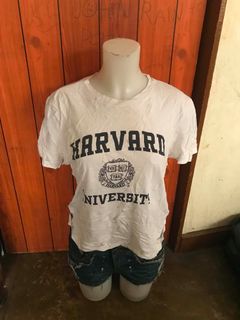 (Category: ) located in . Submitted by lerwomensthrift (Listing ID 1469889525, Image 1). Description: .