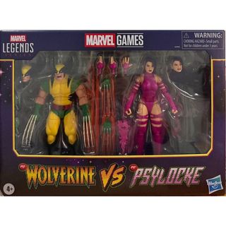 （分類：）位於 。 由 hangchongtoytrade 提交（商品編號 1469896549，圖片 1）。簡介： 。