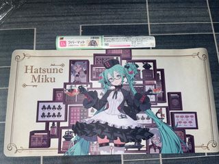 (Category: ) located in . Submitted by AwolFiq (Listing ID 1469859612, Image 1). Description: .