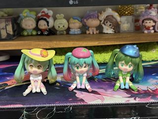 (Category: ) located in . Submitted by blissblixi12029 (Listing ID 1469885635, Image 1). Description: .