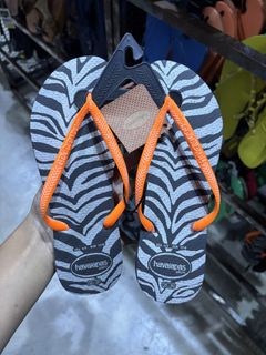 (Category: ) located in . Submitted by marblefox (Listing ID 1469830524, Image 1). Description: .