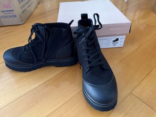（分類：）位於 。 由 manman68 提交（商品編號 1469807664，圖片 1）。簡介： 。