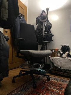 (Category: ) located in . Submitted by bentakahitanoano (Listing ID 1468056292, Image 1). Description: .