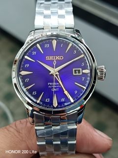 (Category: ) located in . Submitted by jazzwatch (Listing ID 1469810199, Image 1). Description: .