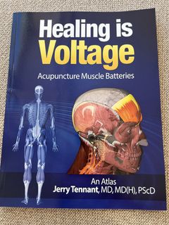 （分類：）位於 。 由 greenlee33 提交（商品編號 1469779237，圖片 1）。簡介： 。