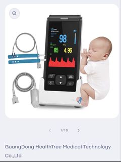 Polar Verity Sense Optical Heart Rate Sensor, Health & Nutrition ...