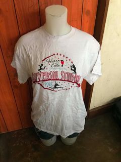 (Category: ) located in . Submitted by lerwomensthrift (Listing ID 1469889796, Image 1). Description: .
