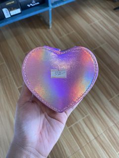 (Category: ) located in . Submitted by dessirie. (Listing ID 1469821456, Image 1). Description: .