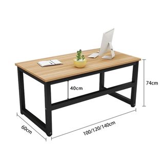 (Category: ) located in . Submitted by home_furnishing_ms.guo (Listing ID 1469781317, Image 1). Description: .