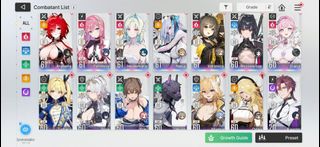 (Category: ) located in . Submitted by hdgaming.my (Listing ID 1469928702, Image 1). Description: .