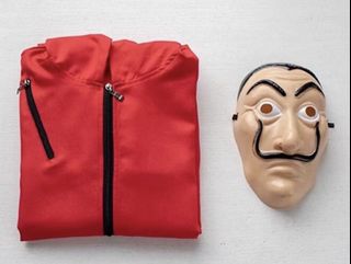 (Category: ) located in . Submitted by vintageaccessories (Listing ID 1469896735, Image 1). Description: .