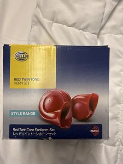 (Category: ) located in . Submitted by zaminovic (Listing ID 1469874856, Image 1). Description: .