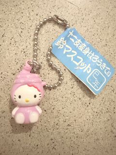 （分類：）位於 。 由 k_a_12 提交（商品編號 1469788433，圖片 1）。簡介： 。