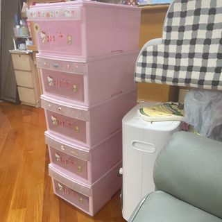 （分類：）位於 。 由 little_little_shoppp 提交（商品編號 1469861946，圖片 1）。簡介： 。