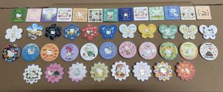 （分類：）位於 。 由 dolp128 提交（商品編號 1469935431，圖片 1）。簡介： 。