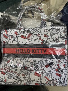 （分類：）位於 。 由 happy_mightycat 提交（商品編號 1469783863，圖片 1）。簡介： 。