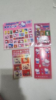 （分類：）位於 。 由 dau8236888789 提交（商品編號 1469844235，圖片 1）。簡介： 。