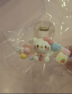 （分類：）位於 。 由 lisianthuss 提交（商品編號 1469802175，圖片 1）。簡介： 。