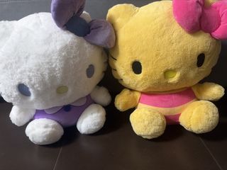 （分類：）位於 。 由 ncw._ 提交（商品編號 1469926667，圖片 1）。簡介： 。