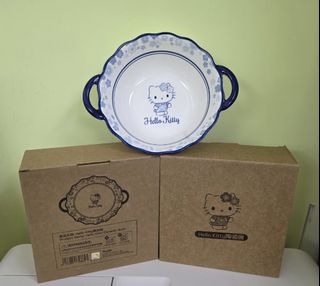 （分類：）位於 。 由 malingling1231 提交（商品編號 1469836759，圖片 1）。簡介： 。