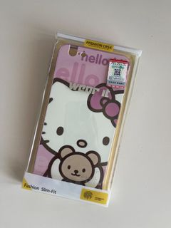 （分類：）位於 。 由 lailaimango 提交（商品編號 1469825435，圖片 1）。簡介： 。