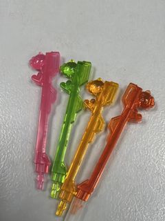 （分類：）位於 。 由 yen0807 提交（商品編號 1469786369，圖片 1）。簡介： 。