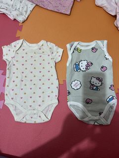 (Category: ) located in . Submitted by mamamogreen69 (Listing ID 1469852016, Image 1). Description: .