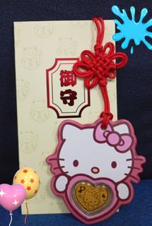（分類：）位於 。 由 susan3393516432 提交（商品編號 1469790938，圖片 1）。簡介： 。