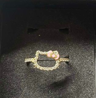 (Category: ) located in . Submitted by beckyshop2024 (Listing ID 1469931630, Image 1). Description: .