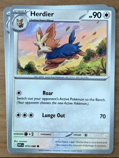 (Category: ) located in . Submitted by cardlab (Listing ID 1469820540, Image 1). Description: .