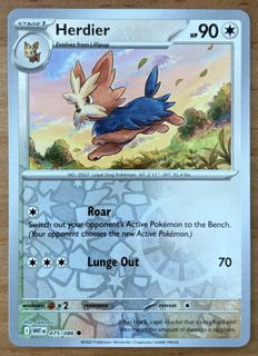 (Category: ) located in . Submitted by cardlab (Listing ID 1469821045, Image 1). Description: .