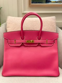 (Category: ) located in . Submitted by luxury_watch888 (Listing ID 1469862084, Image 1). Description: .