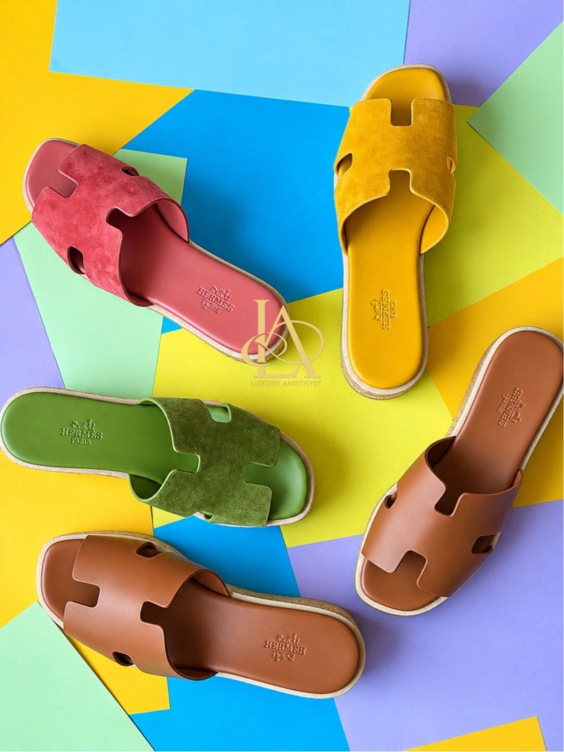 Hermes eze (Category: Sneakers & Footwear) located in Quezon City. Submitted by authenticandluxury_bags (Listing ID 1469911185, Image 1). Description: .