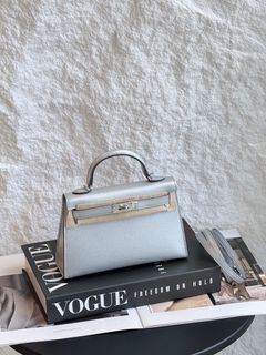 （分類：）位於 。 由 fon_fon_luxury 提交（商品編號 1469880351，圖片 1）。簡介： 。
