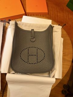 （分類：）位於 。 由 yvd182 提交（商品編號 1469821570，圖片 1）。簡介： 。