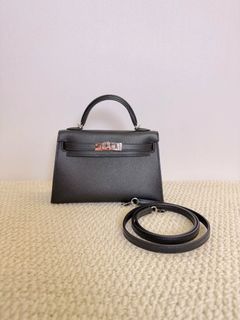 （分類：）位於 。 由 hikariluxury 提交（商品編號 1469818859，圖片 1）。簡介： 。