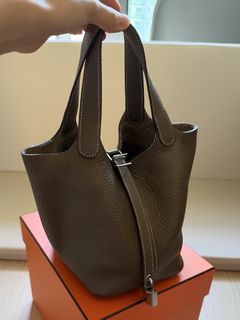 （分類：）位於 。 由 luxuryforyou 提交（商品編號 1469779987，圖片 1）。簡介： 。
