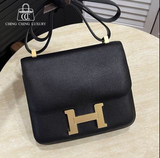 （分類：）位於 。 由 chingchingluxury 提交（商品編號 1469934646，圖片 1）。簡介： 。