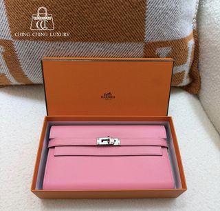 （分類：）位於 。 由 chingchingluxury 提交（商品編號 1469934302，圖片 1）。簡介： 。