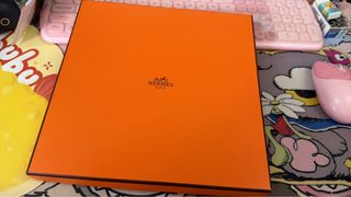 （分類：）位於 。 由 wildcat1219 提交（商品編號 1469855583，圖片 1）。簡介： 。