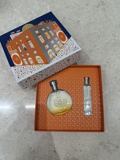 100ml Impact Tommy Hilfiger gift box female, Beauty & Personal Care ...