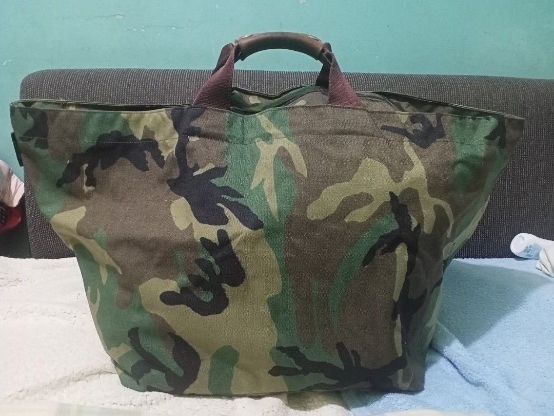 HERVE CHAPILIER PARIS (Category: Luxury Bags & Wallets) located in Quezon City. Submitted by everythinghasaprice (Listing ID 1469854594, Image 2). Description: FOR SALE HERVE CHAPILIER PARIS MADE IN FRANCE EXCELLENT CONDITION 3,500.