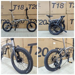 （分類：）位於 。 由 mkeebike_tai_wai 提交（商品編號 1469860887，圖片 1）。簡介： 。