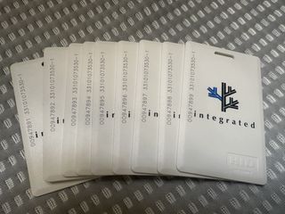 （分類：）位於 。 由 yyt81594 提交（商品編號 1469788080，圖片 1）。簡介： 。