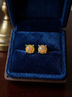 (Category: ) located in . Submitted by allaboutgemsandco (Listing ID 1469764141, Image 1). Description: .
