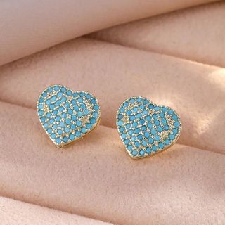 (Category: ) located in . Submitted by allaboutgemsandco (Listing ID 1469844042, Image 1). Description: .