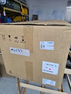 （分類：）位於 。 由 michellepig 提交（商品編號 1469817216，圖片 1）。簡介： 。